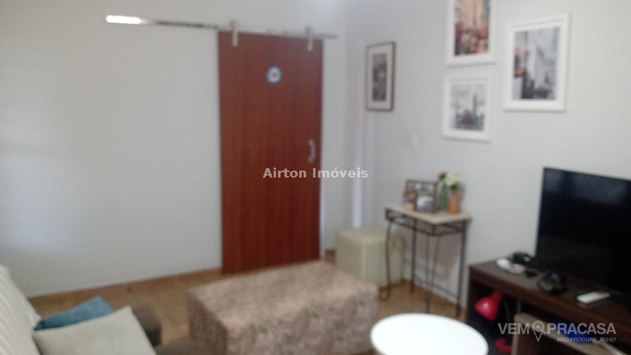 Casa Térrea à venda no Tiradentes, Campo Grande – foto 7
