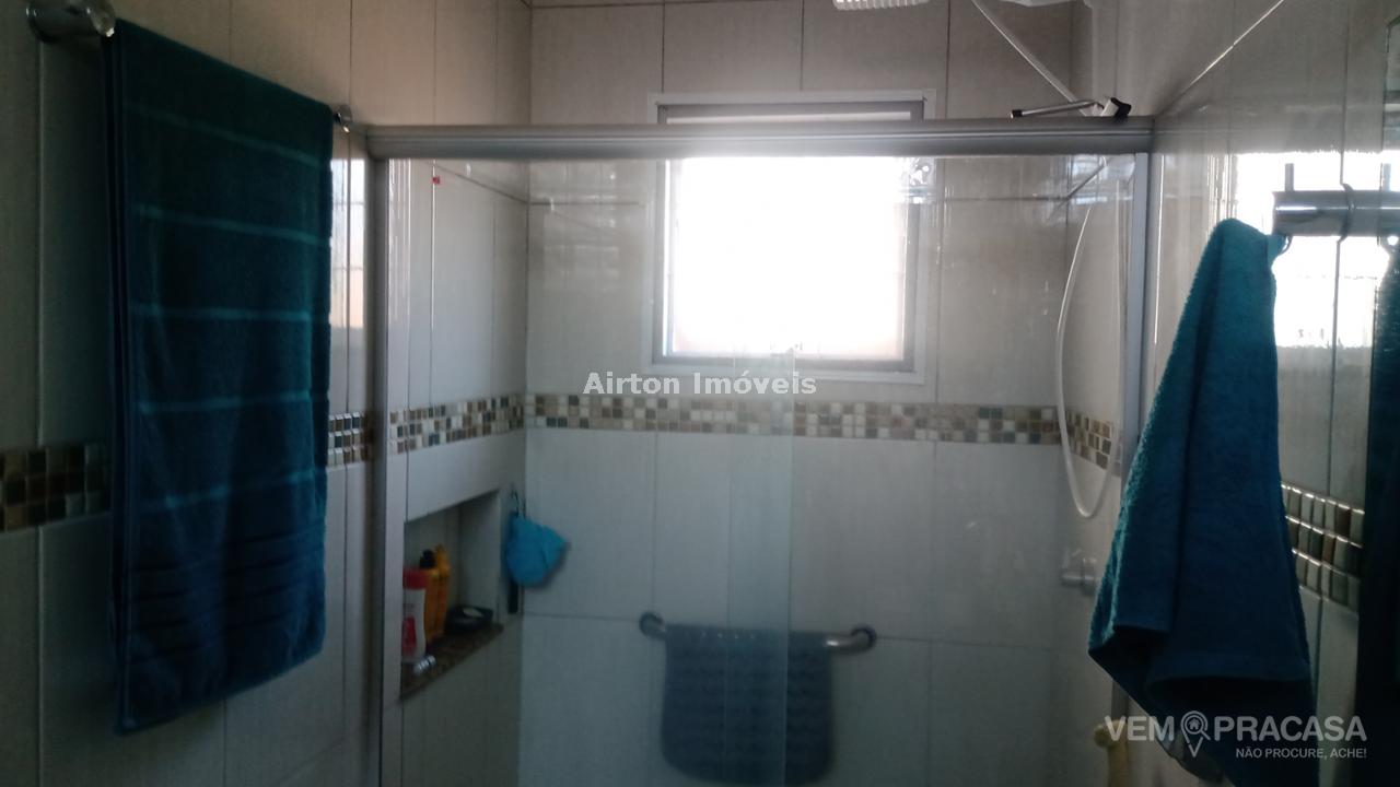 Casa Térrea à venda no Tiradentes, Campo Grande – foto 10