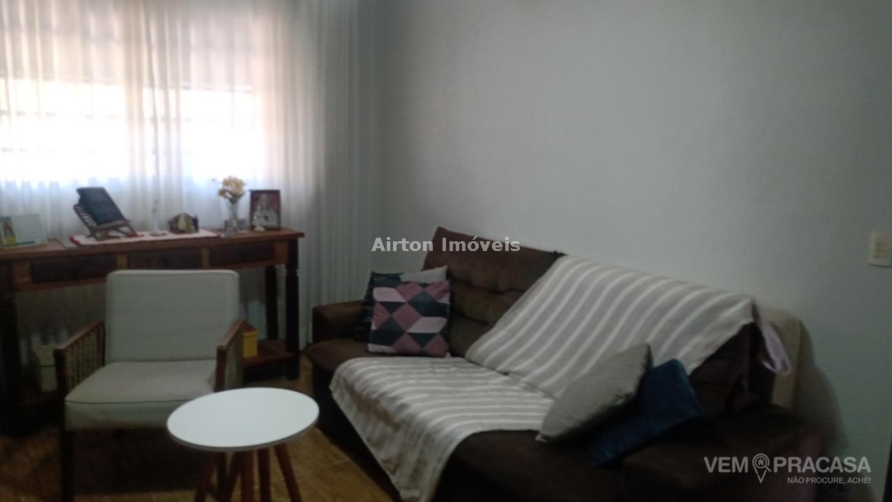 Casa Térrea à venda no Tiradentes, Campo Grande – foto 11