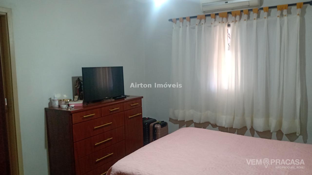 Casa Térrea à venda no Tiradentes, Campo Grande – foto 14