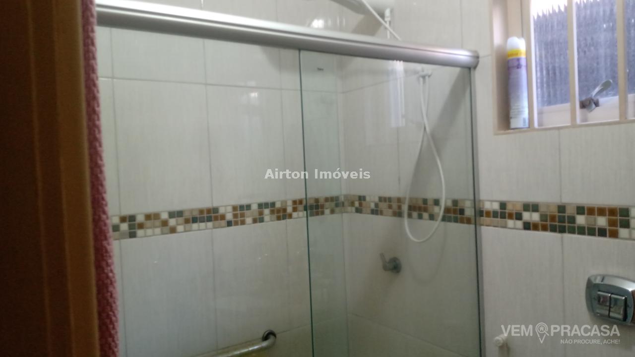 Casa Térrea à venda no Tiradentes, Campo Grande – foto 16