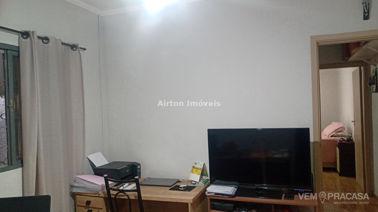Casa Térrea à venda no Tiradentes, Campo Grande – foto 17