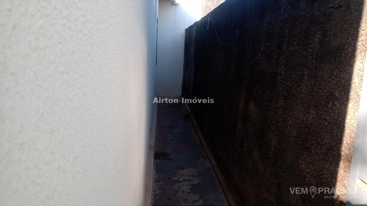 Casa Térrea à venda no Tiradentes, Campo Grande – foto 24
