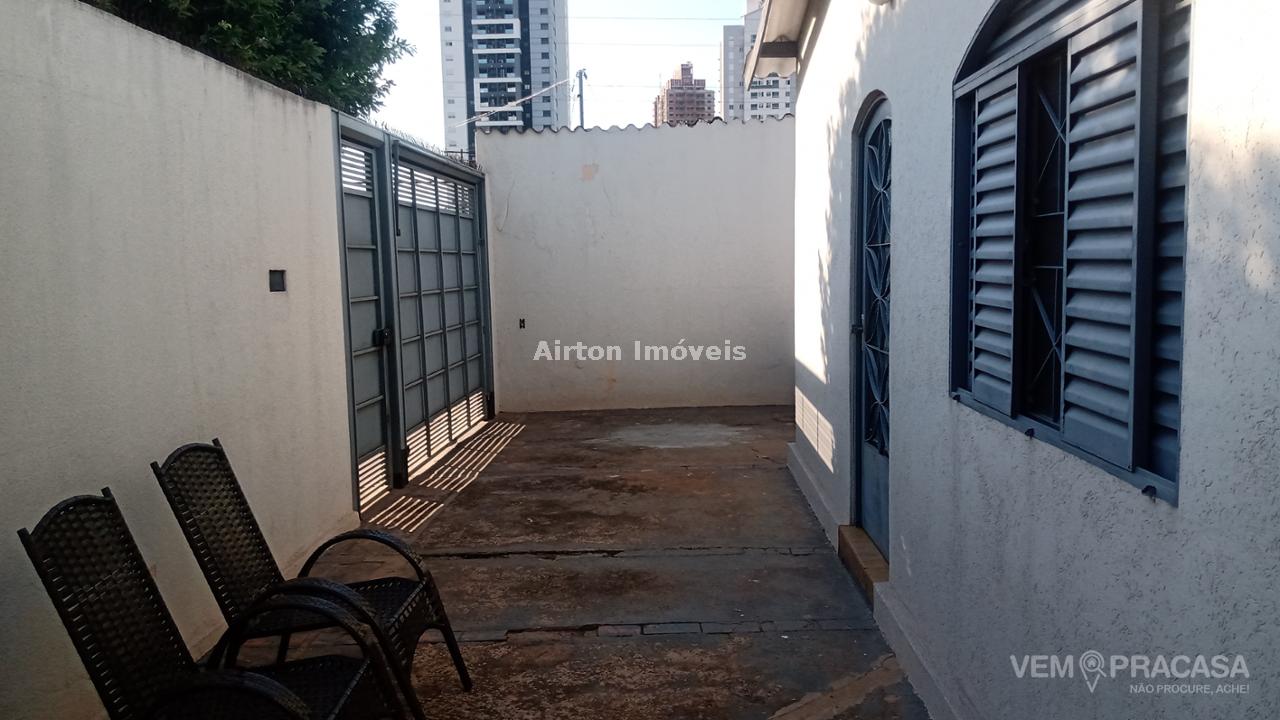 Casa Térrea à venda no Tiradentes, Campo Grande – foto 27