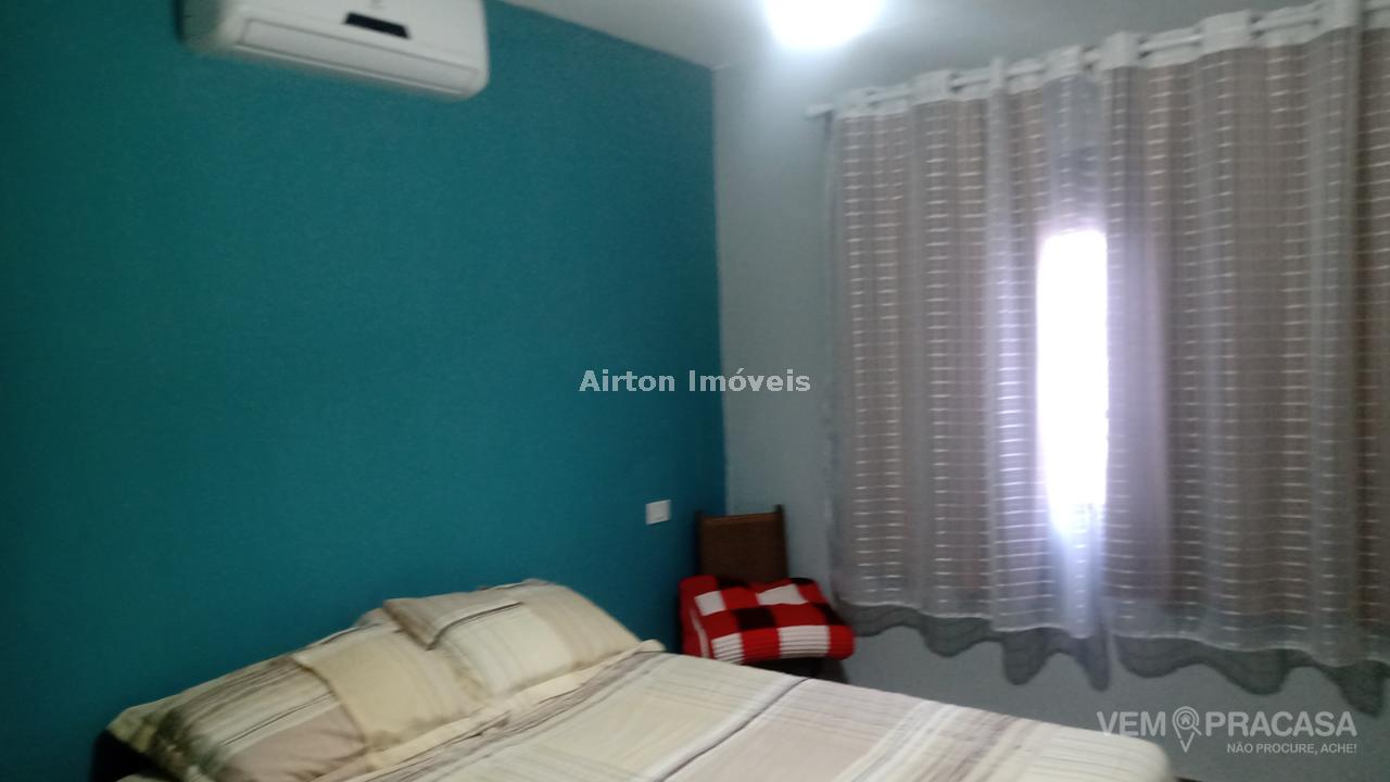 Casa Térrea à venda no Tiradentes, Campo Grande – foto 30