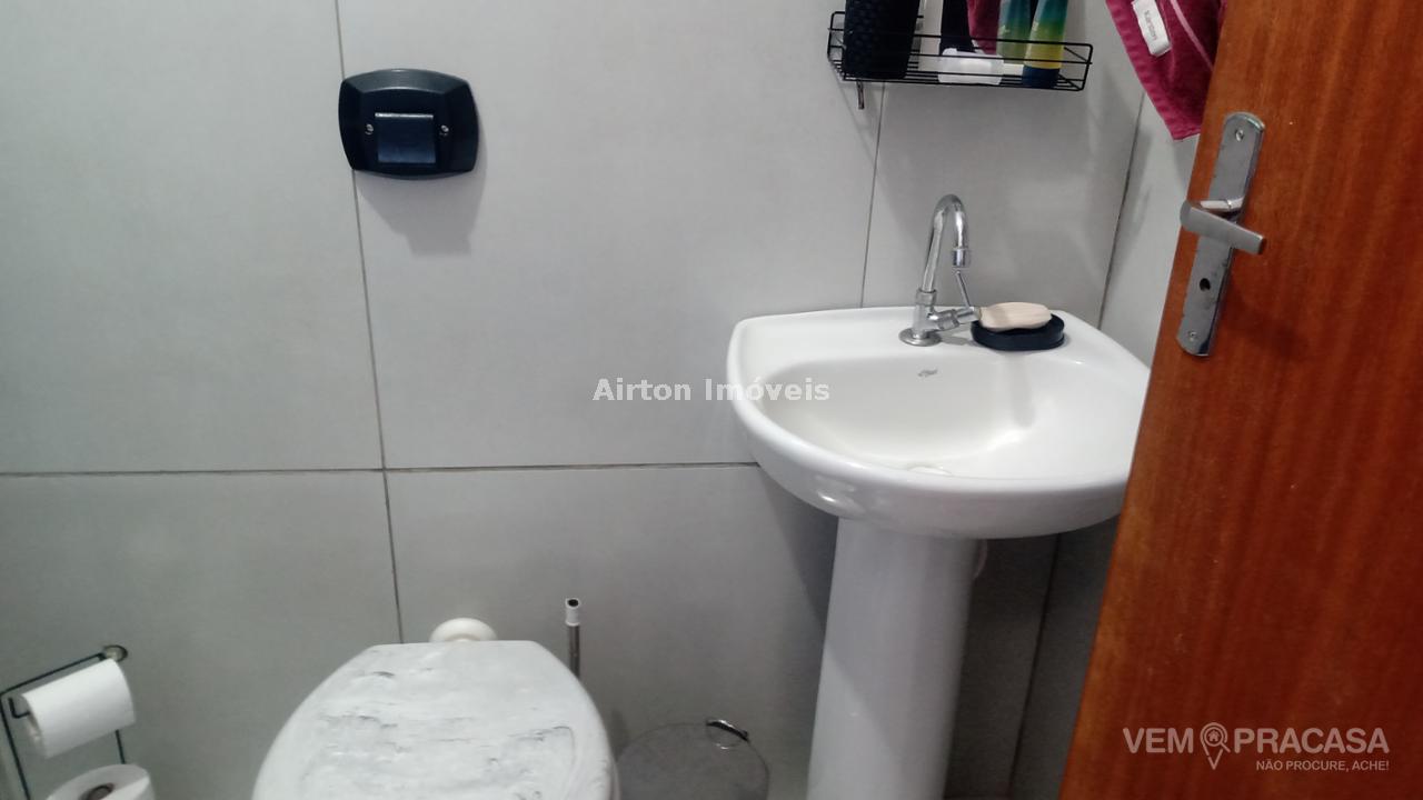 Casa Térrea à venda no Tiradentes, Campo Grande – foto 32