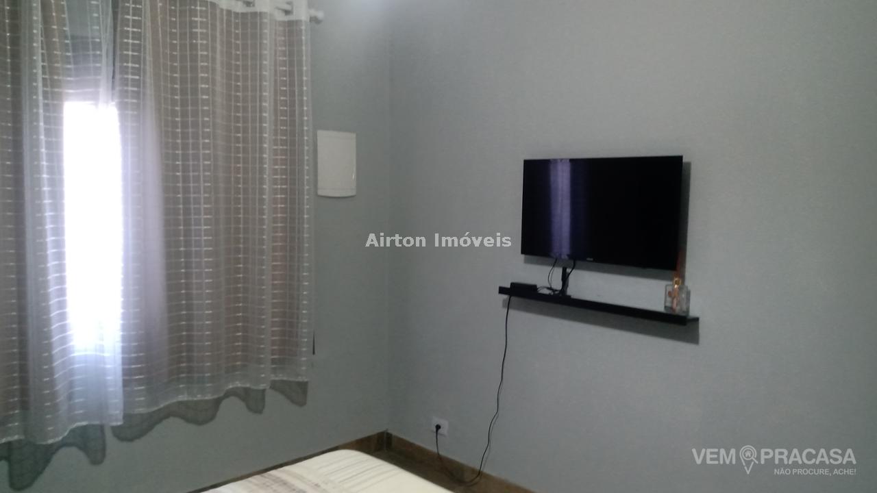 Casa Térrea à venda no Tiradentes, Campo Grande – foto 33