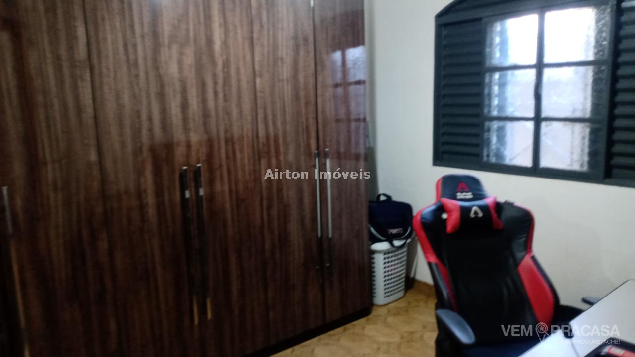 Casa Térrea à venda no Tiradentes, Campo Grande – foto 36