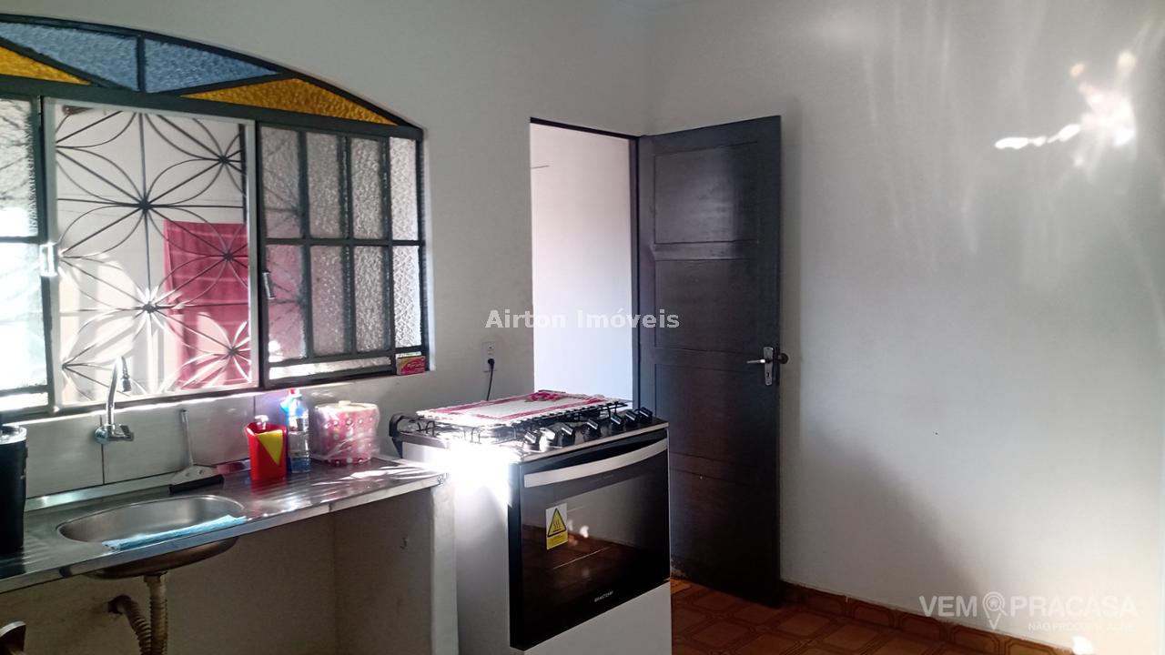 Casa Térrea à venda no Tiradentes, Campo Grande – foto 37