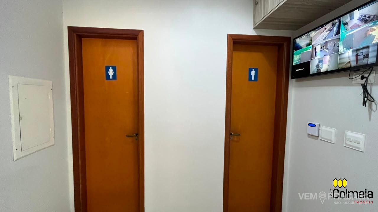 Sala para alugar no Jardim Alto São Francisco, Campo Grande – foto 11
