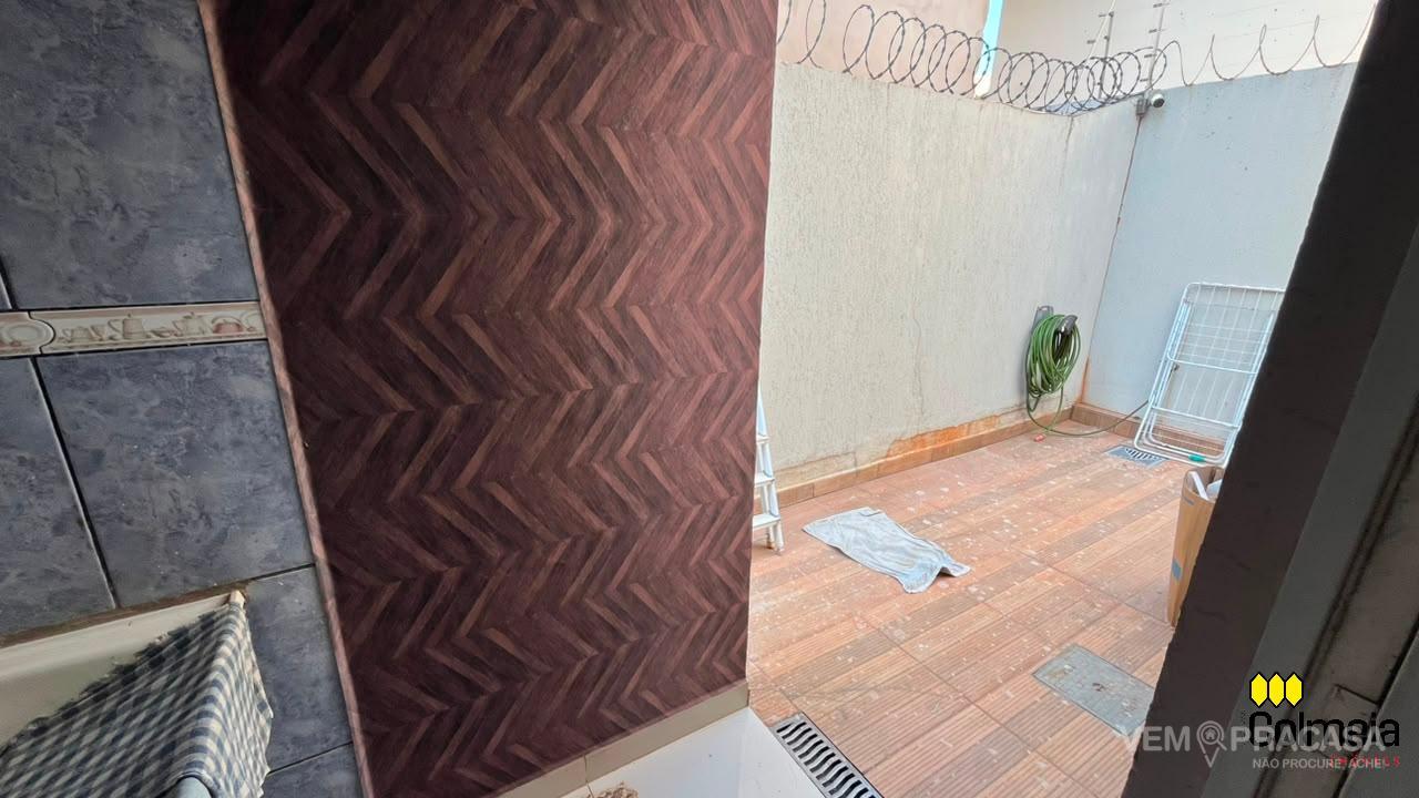 Sala para alugar no Jardim Alto São Francisco, Campo Grande – foto 17