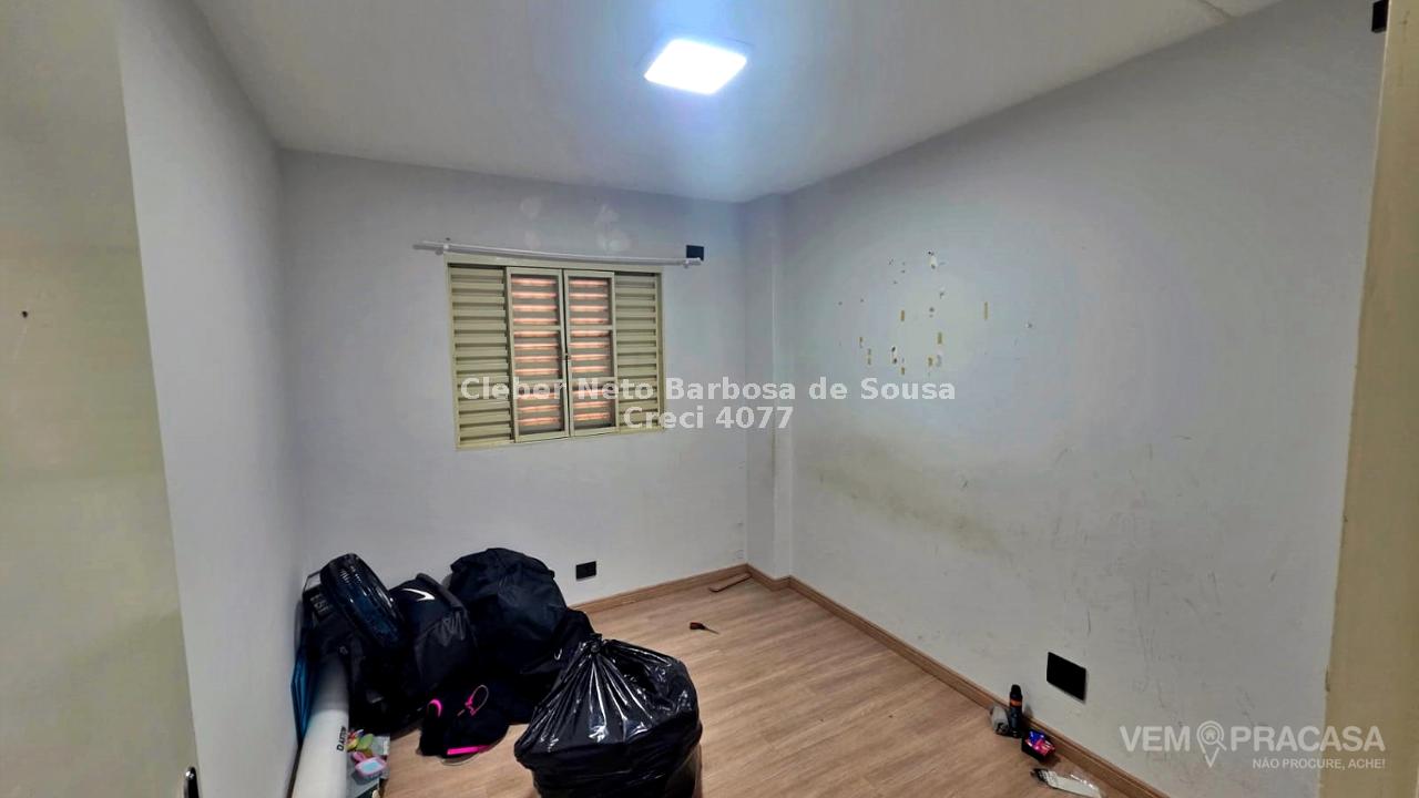 Apartamento à venda no Guanandi, Campo Grande – foto 15
