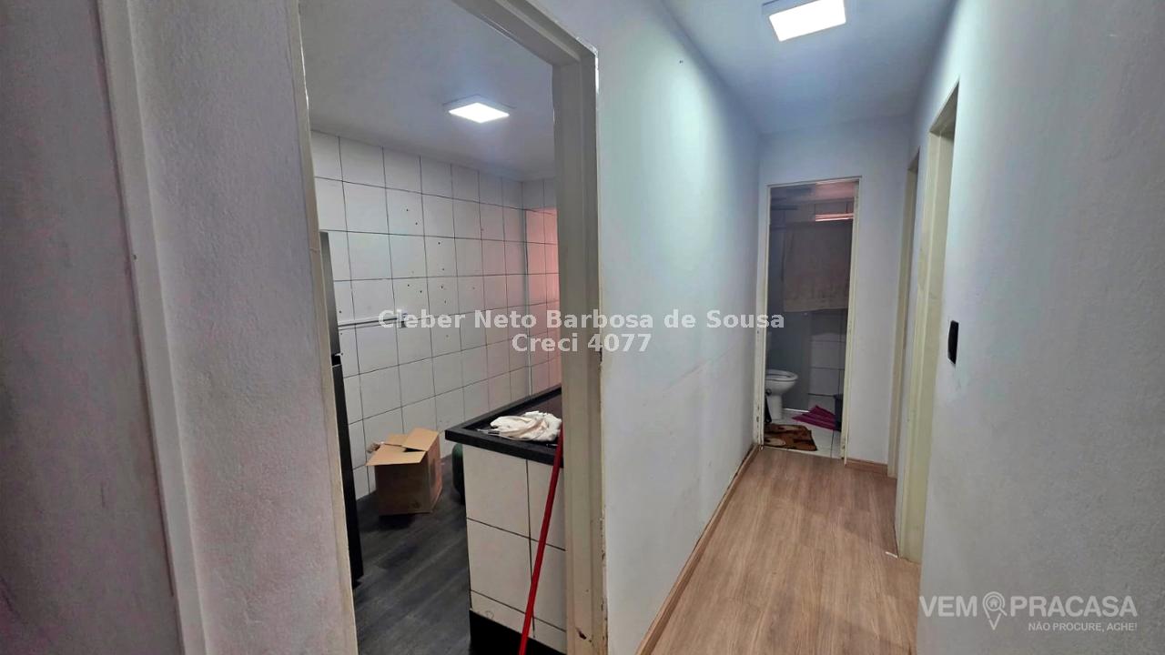 Apartamento à venda no Guanandi, Campo Grande – foto 10