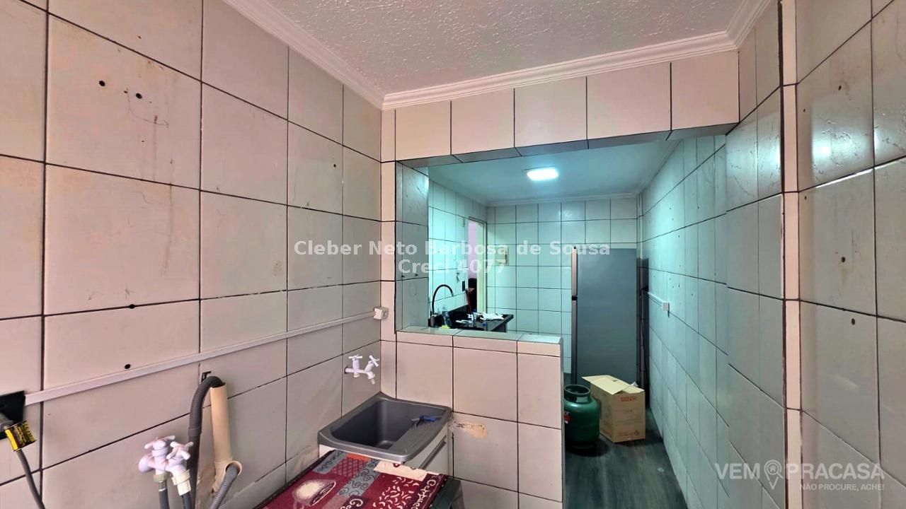 Apartamento à venda no Guanandi, Campo Grande – foto 13