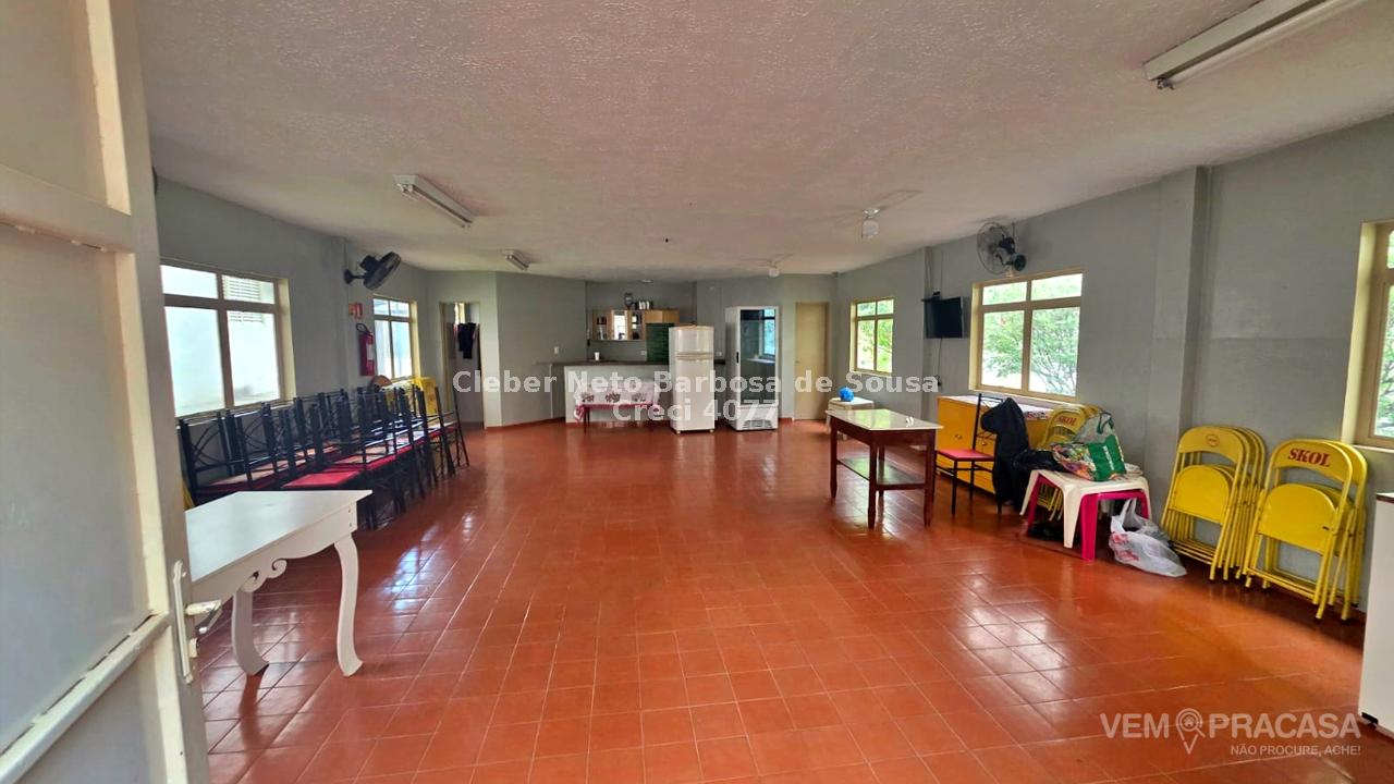 Apartamento à venda no Guanandi, Campo Grande – foto 22