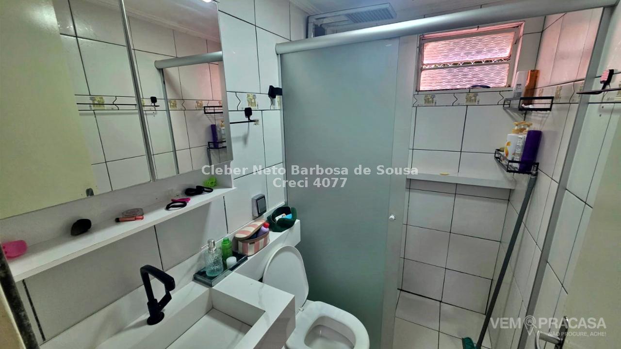 Apartamento à venda no Guanandi, Campo Grande – foto 16