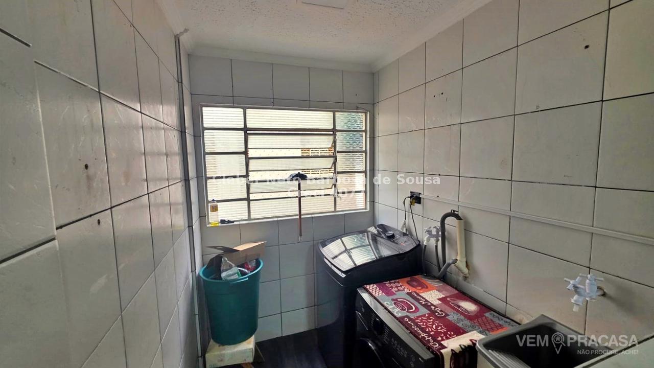 Apartamento à venda no Guanandi, Campo Grande – foto 12