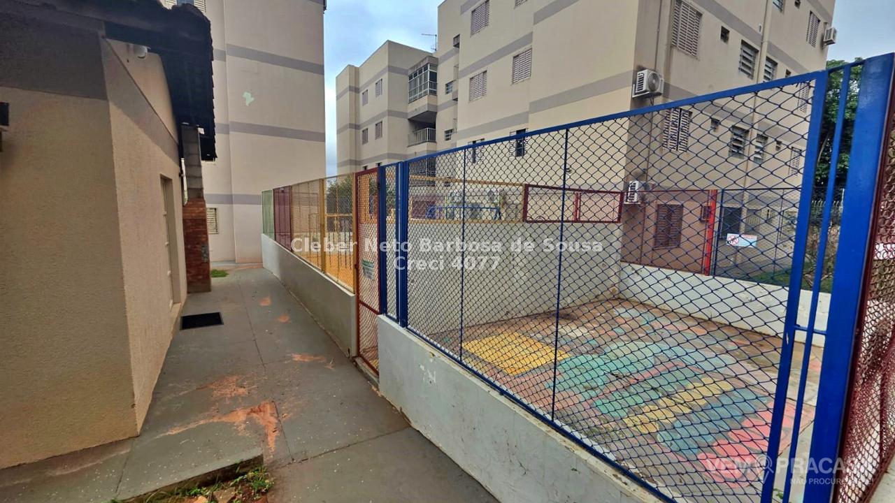 Apartamento à venda no Guanandi, Campo Grande – foto 25
