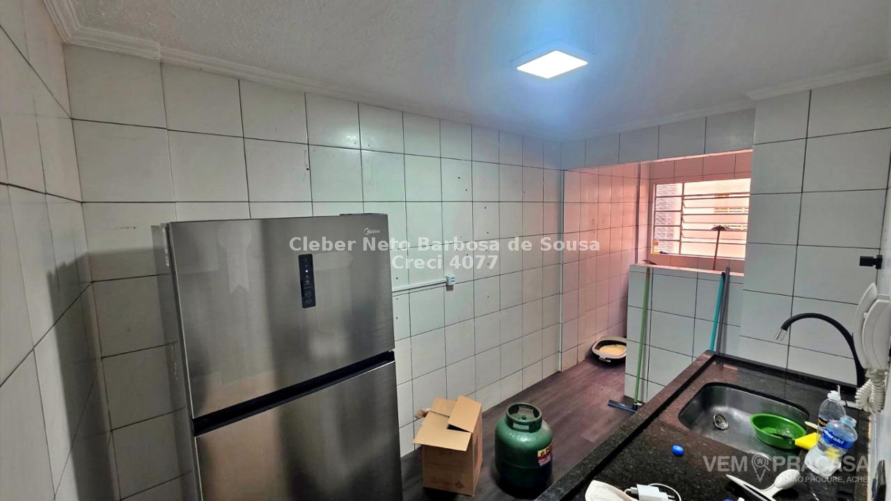 Apartamento à venda no Guanandi, Campo Grande – foto 14