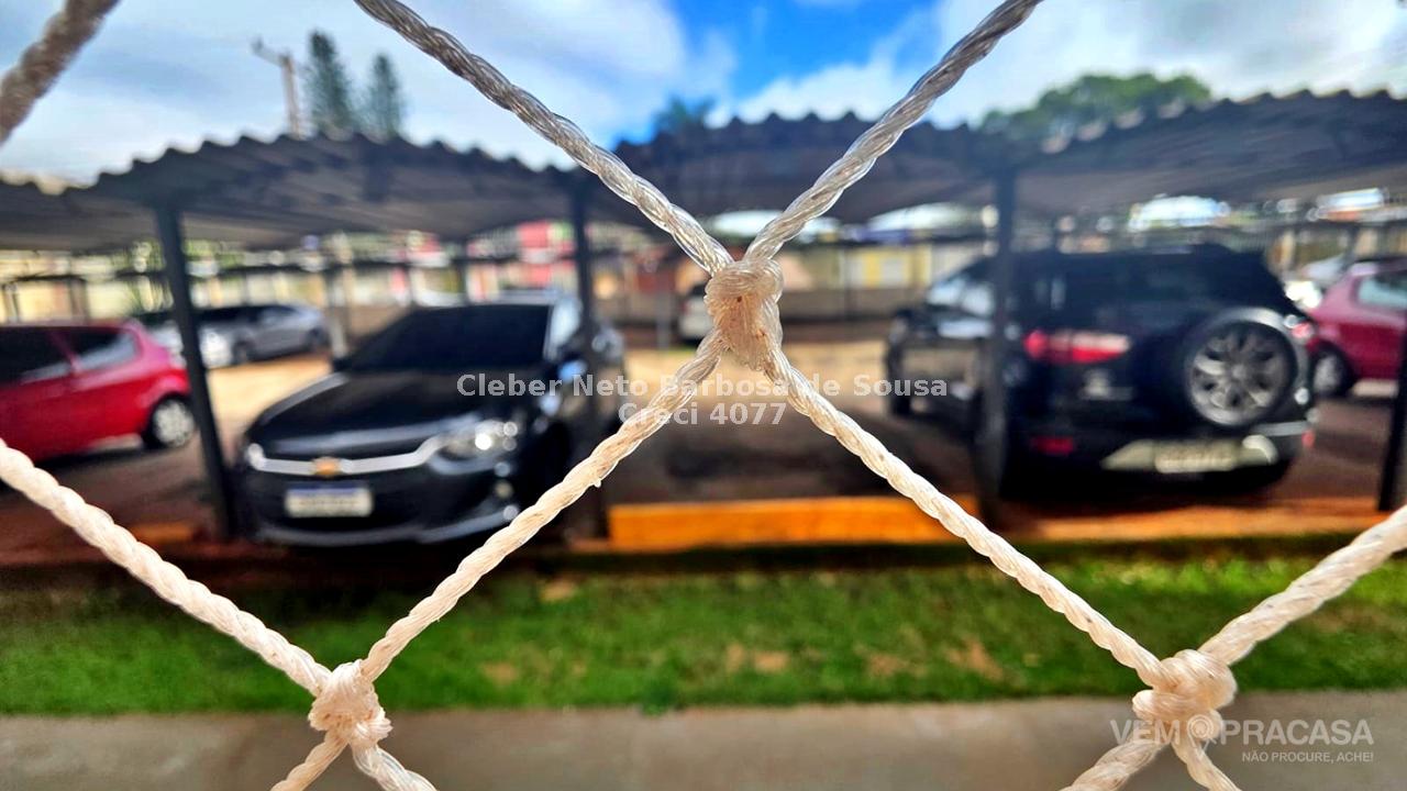 Apartamento à venda no Guanandi, Campo Grande – foto 8