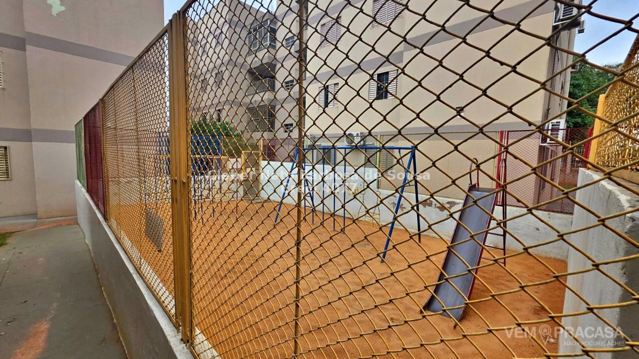 Apartamento à venda no Guanandi, Campo Grande – foto 27