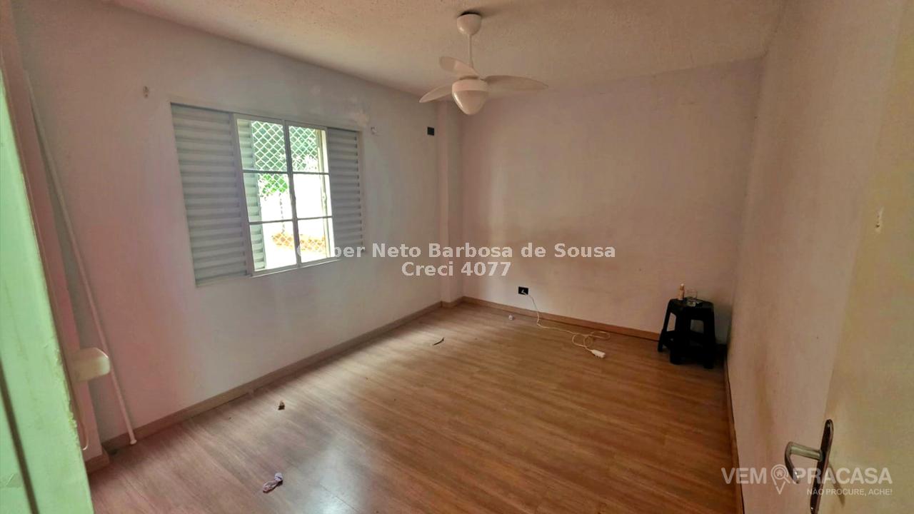 Apartamento à venda no Guanandi, Campo Grande – foto 17