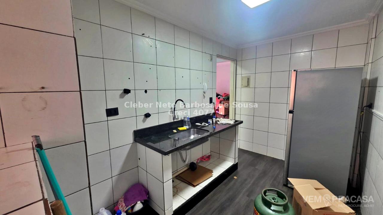 Apartamento à venda no Guanandi, Campo Grande – foto 11