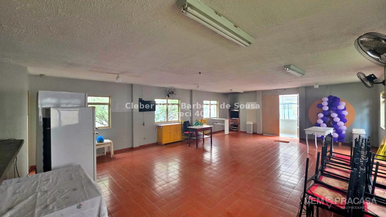 Apartamento à venda no Guanandi, Campo Grande – foto 23