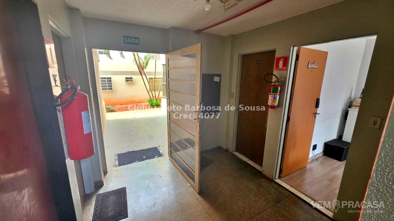 Apartamento à venda no Guanandi, Campo Grande – foto 18