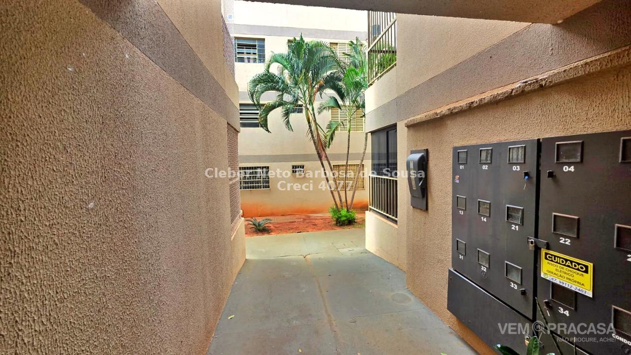 Apartamento à venda no Guanandi, Campo Grande – foto 19