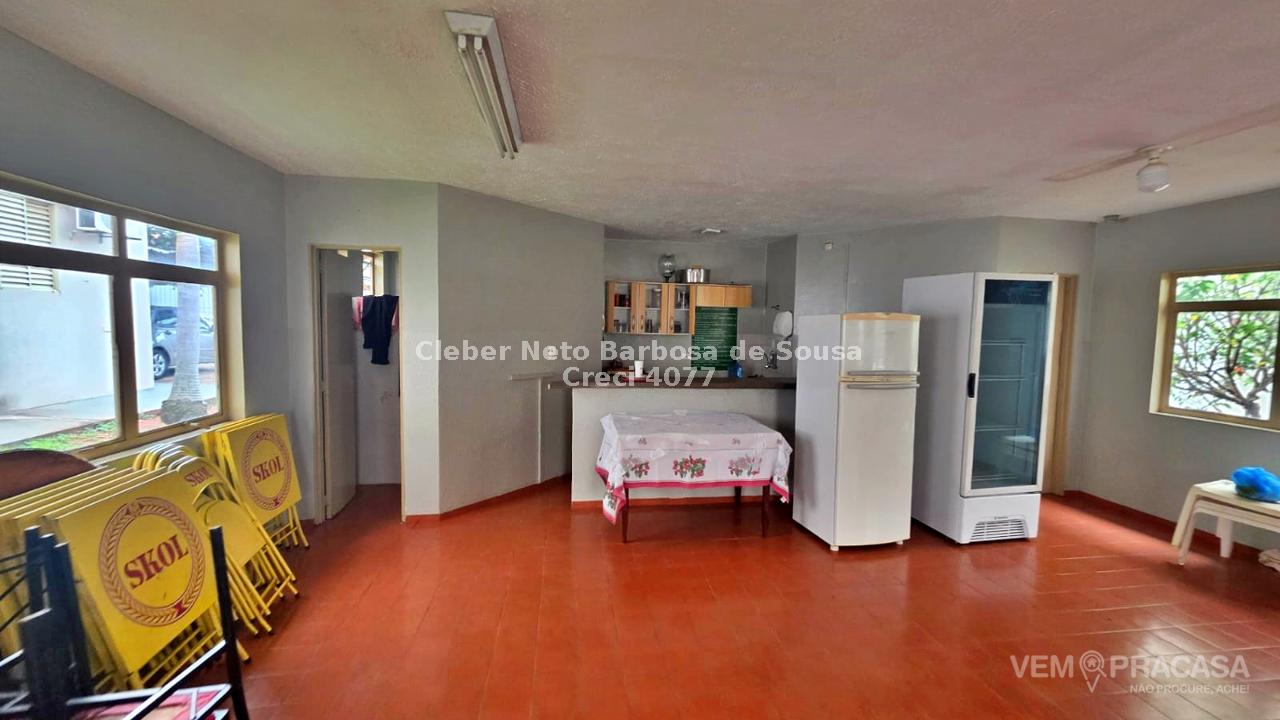 Apartamento à venda no Guanandi, Campo Grande – foto 24