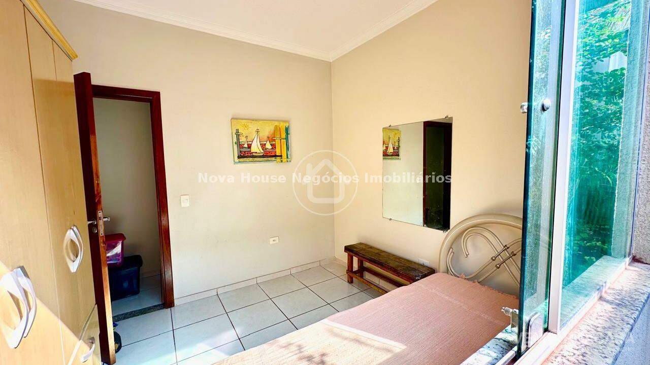 Casa Térrea à venda na Vila Antônio Vendas, Campo Grande – foto 4