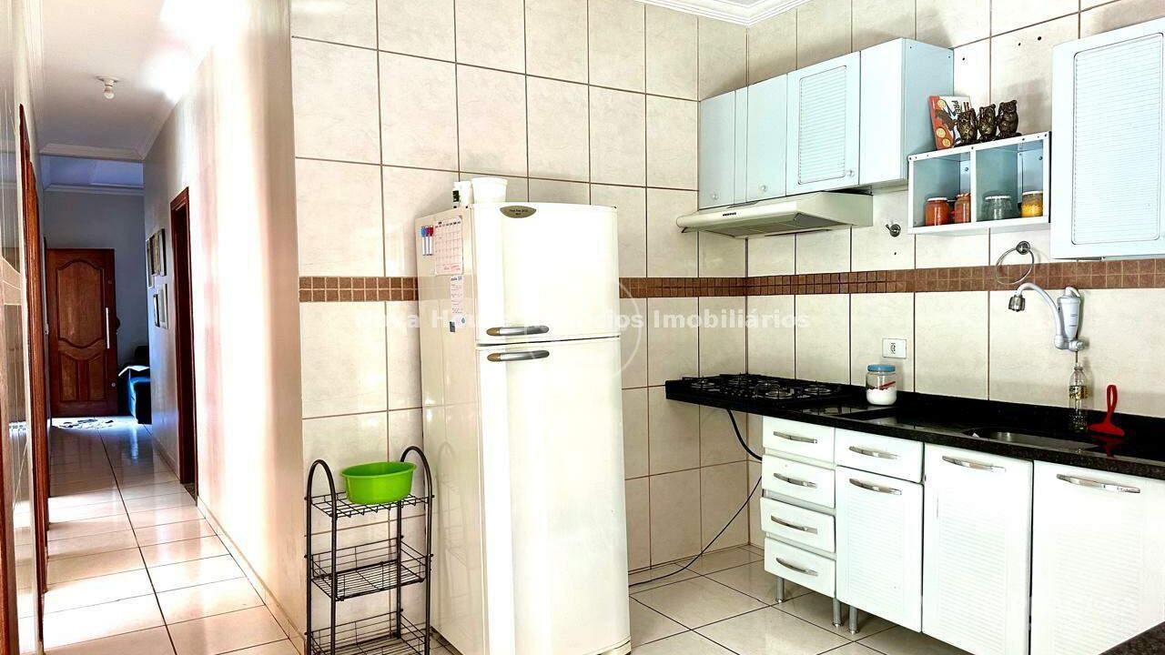 Casa Térrea à venda na Vila Antônio Vendas, Campo Grande – foto 5