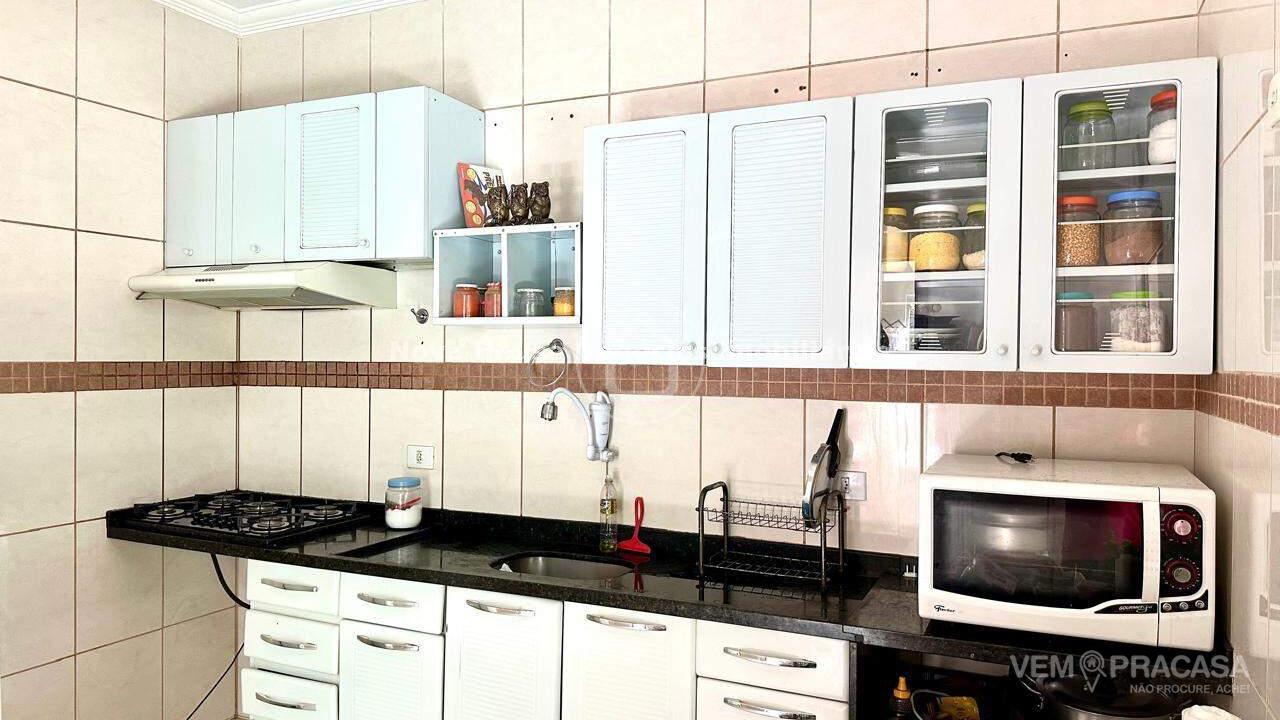Casa Térrea à venda na Vila Antônio Vendas, Campo Grande – foto 6
