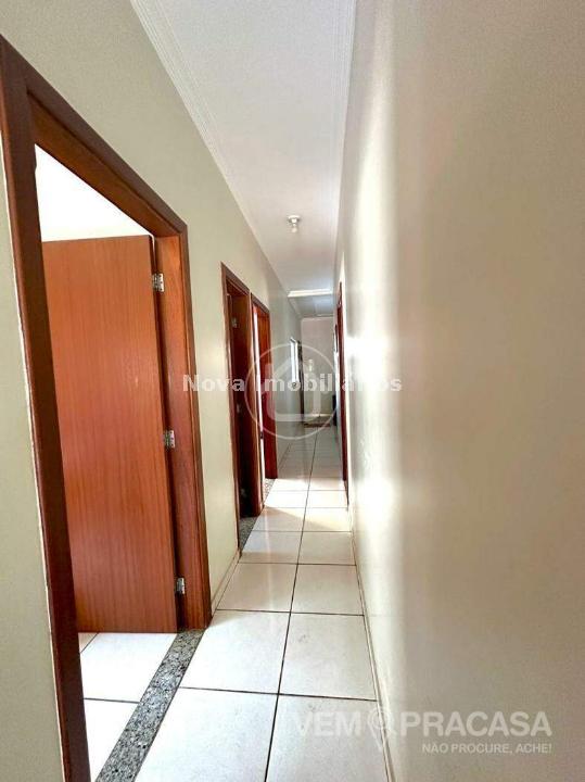 Casa Térrea à venda na Vila Antônio Vendas, Campo Grande – foto 7