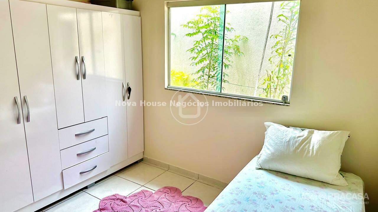 Casa Térrea à venda na Vila Antônio Vendas, Campo Grande – foto 9