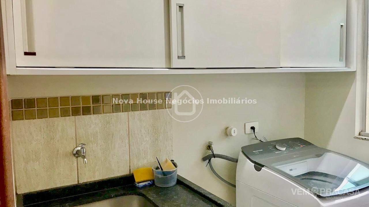 Casa Térrea à venda na Vila Antônio Vendas, Campo Grande – foto 11