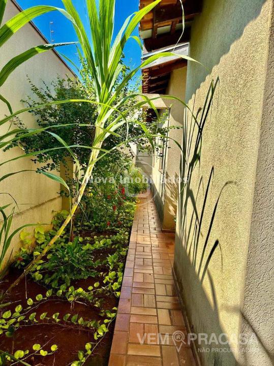 Casa Térrea à venda na Vila Antônio Vendas, Campo Grande – foto 18
