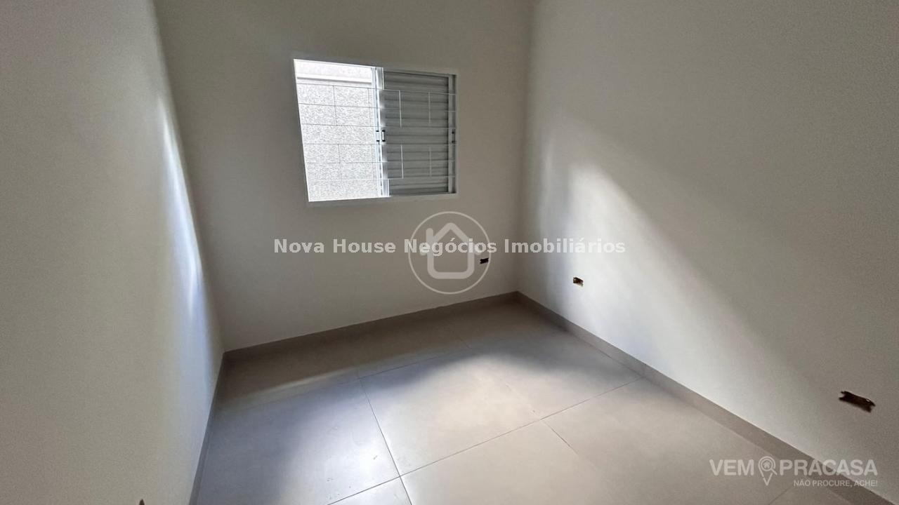 Casa Térrea à venda no Água Limpa Park, Campo Grande – foto 10