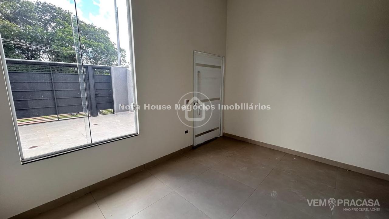Casa Térrea à venda no Água Limpa Park, Campo Grande – foto 11