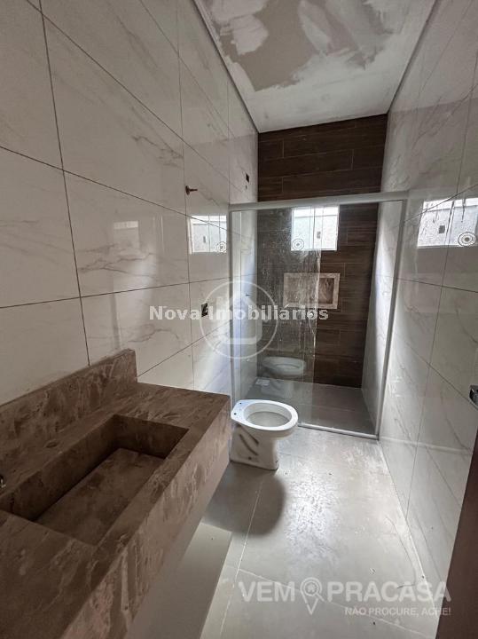 Casa Térrea à venda no Água Limpa Park, Campo Grande – foto 12