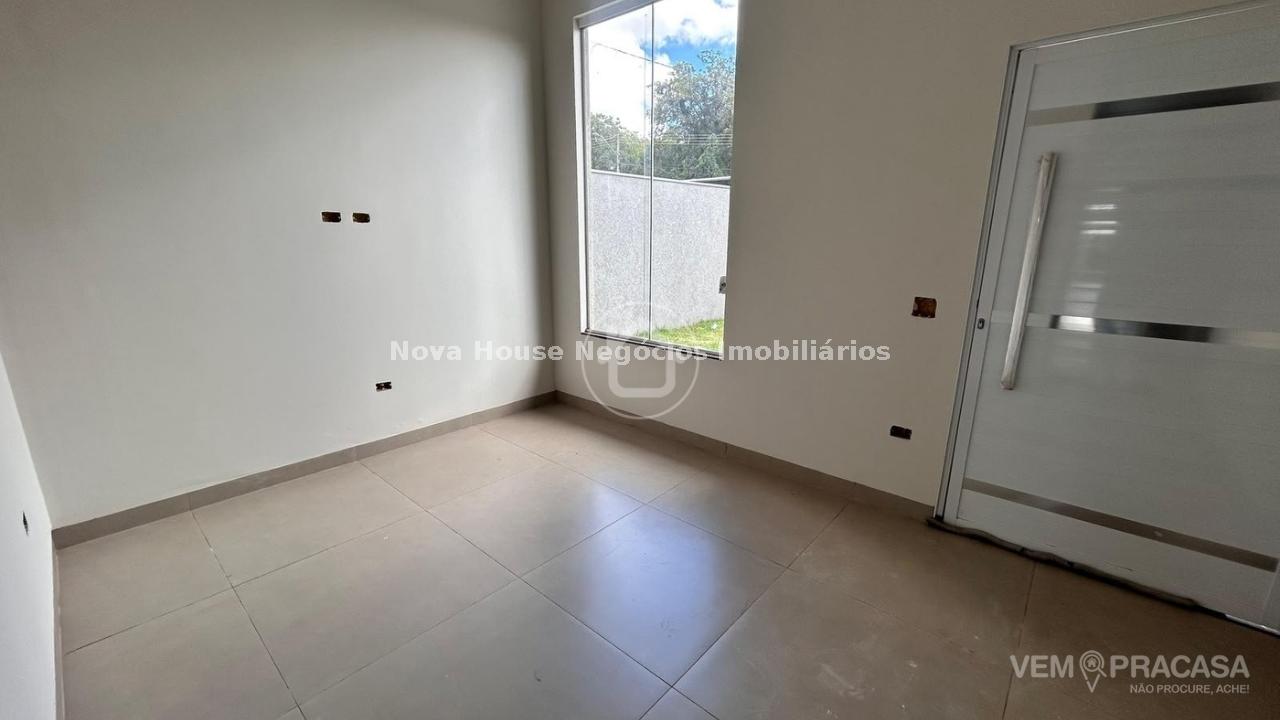 Casa Térrea à venda no Água Limpa Park, Campo Grande – foto 13