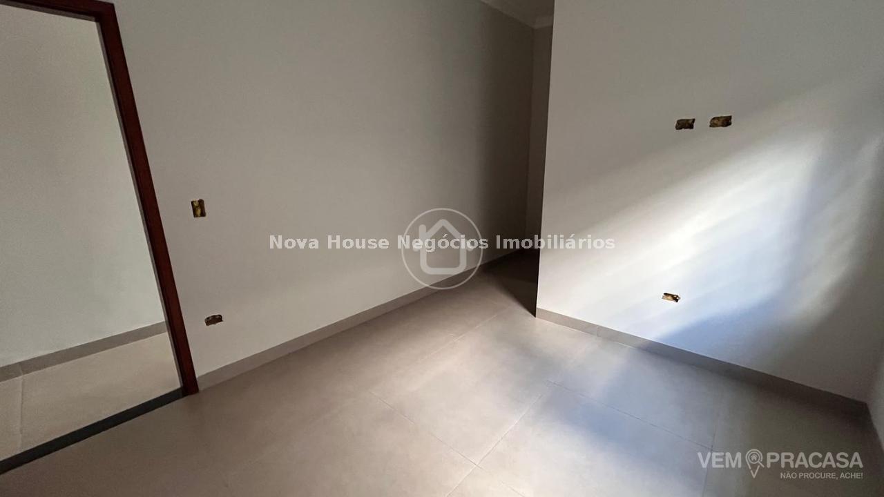 Casa Térrea à venda no Água Limpa Park, Campo Grande – foto 14