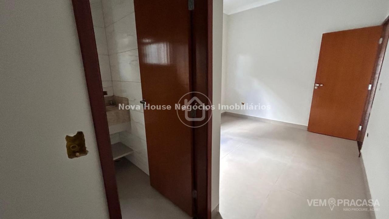 Casa Térrea à venda no Água Limpa Park, Campo Grande – foto 15