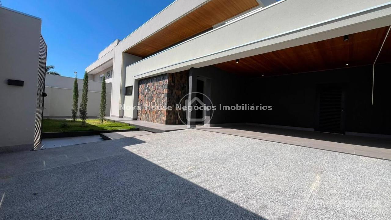 Casa Térrea à venda na Vila Gomes, Campo Grande – foto 3