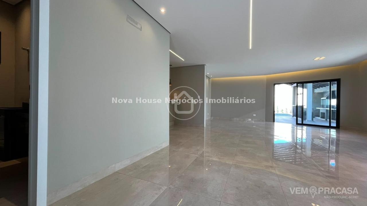 Casa Térrea à venda na Vila Gomes, Campo Grande – foto 4