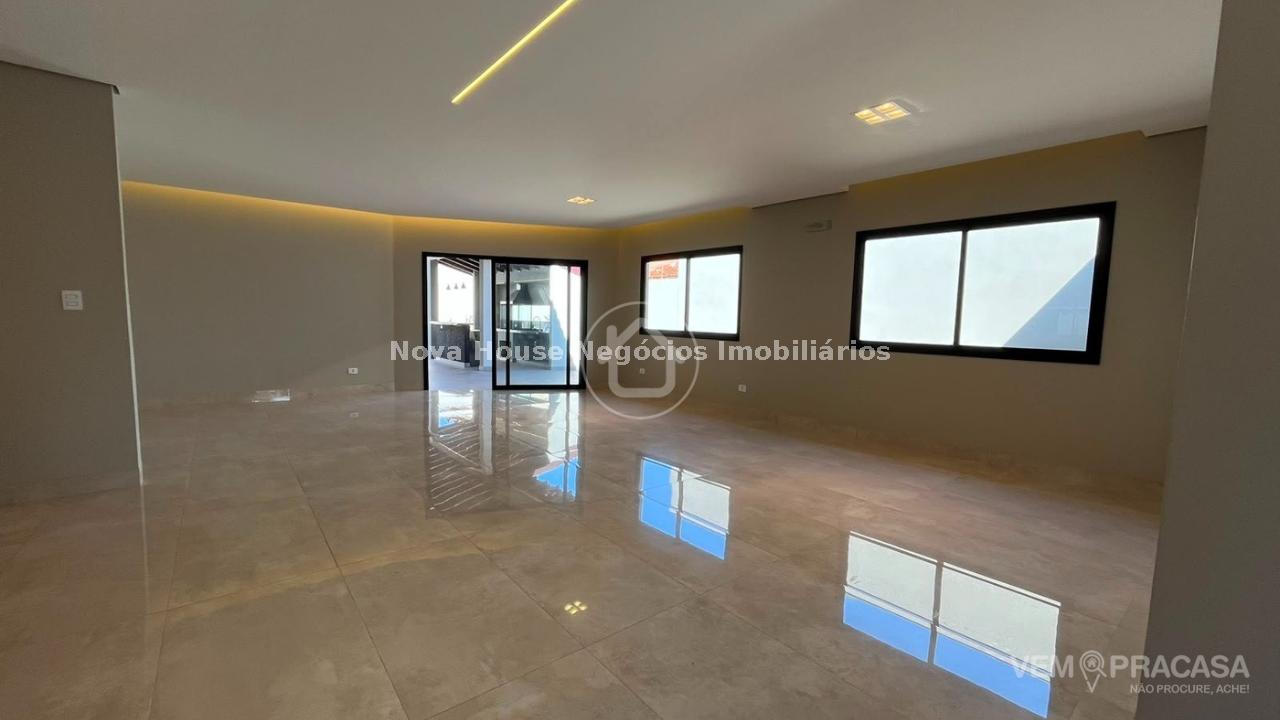 Casa Térrea à venda na Vila Gomes, Campo Grande – foto 5