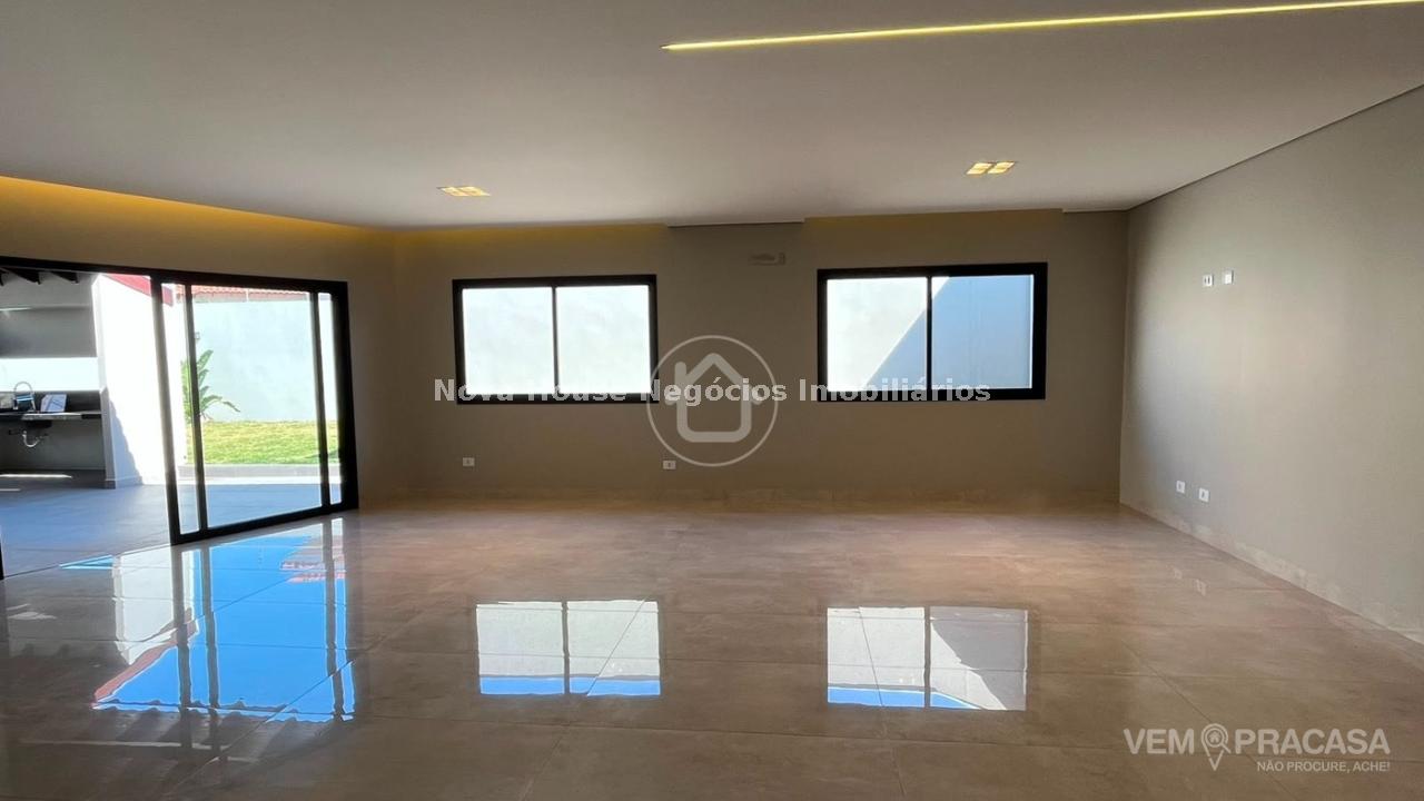 Casa Térrea à venda na Vila Gomes, Campo Grande – foto 6