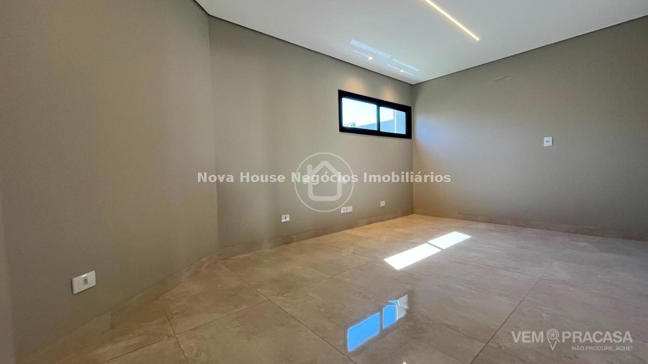 Casa Térrea à venda na Vila Gomes, Campo Grande – foto 7