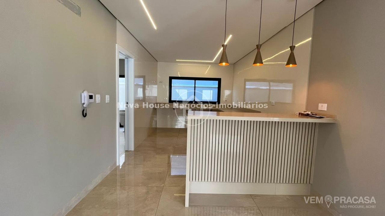 Casa Térrea à venda na Vila Gomes, Campo Grande – foto 8